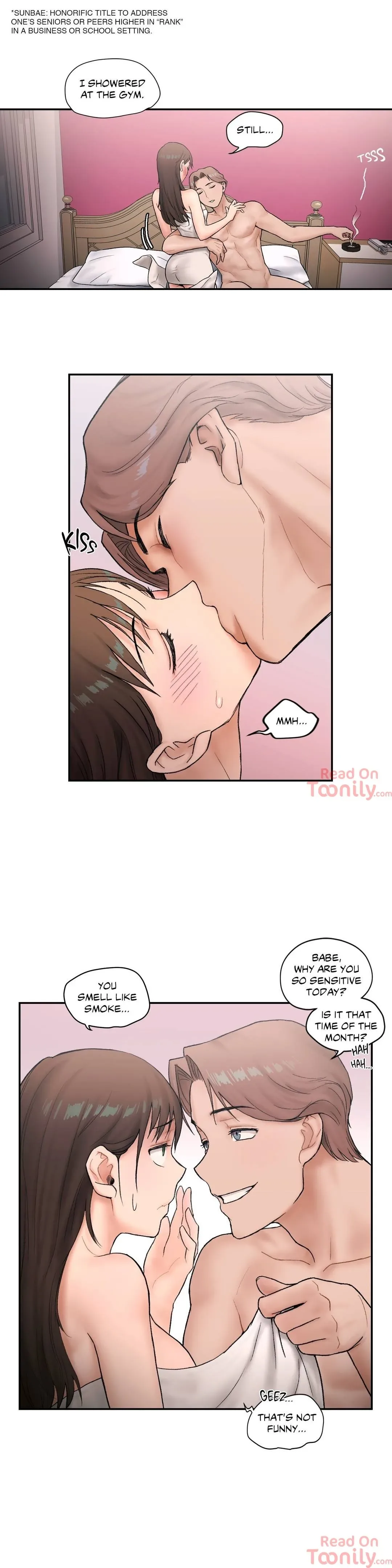 Chapter 6 — Page 13
