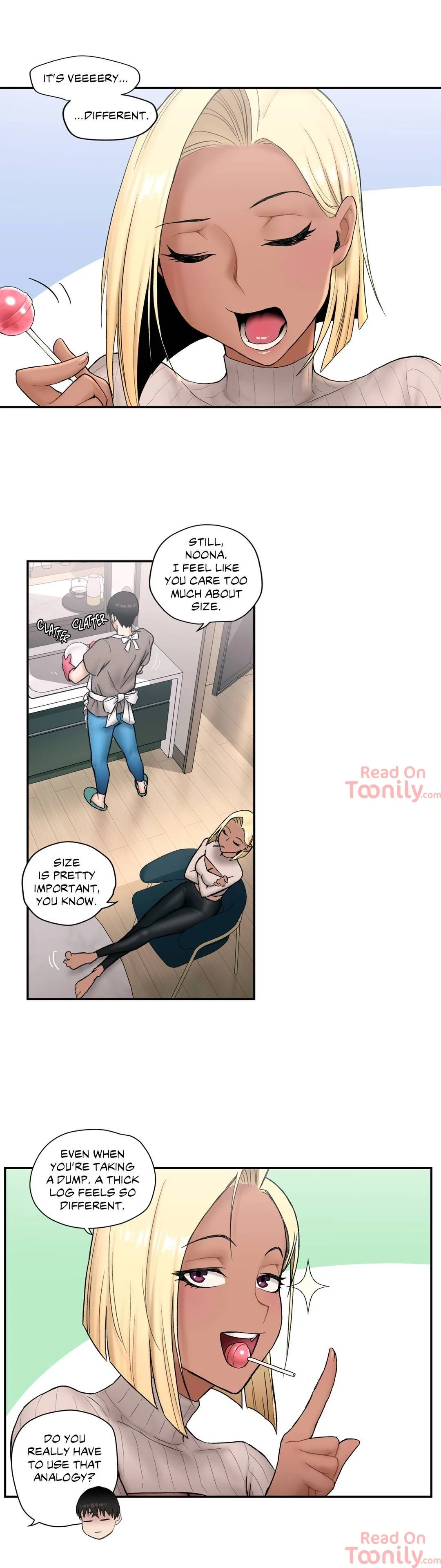 Chapter 6 — Page 16