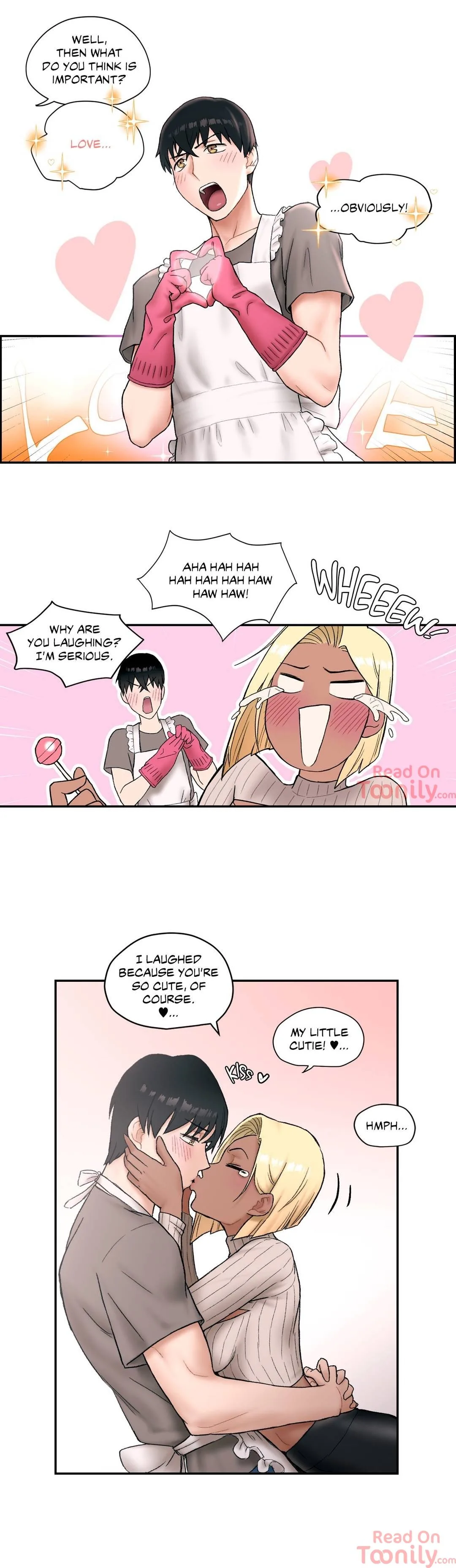 Chapter 6 — Page 17