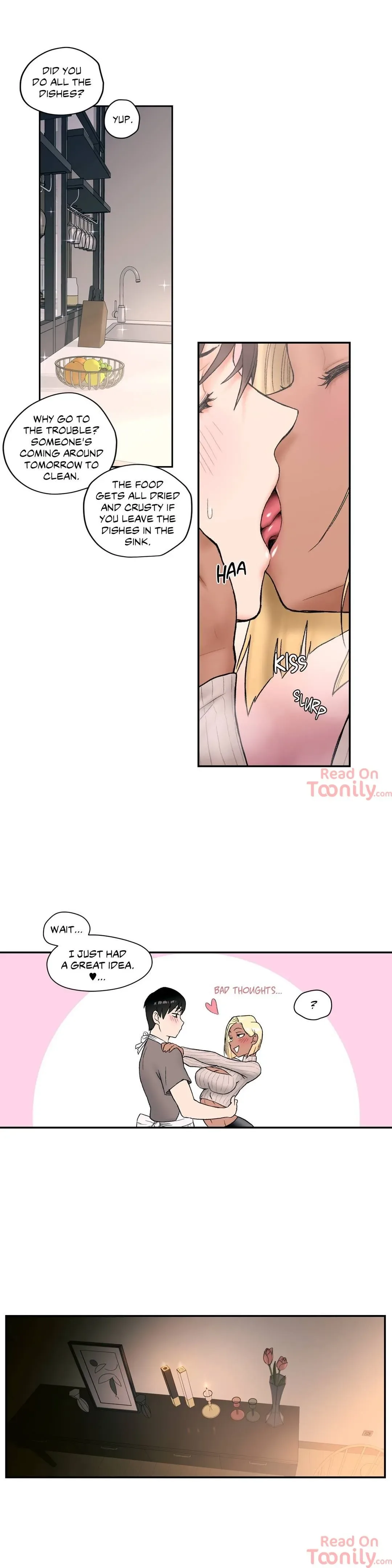 Chapter 6 — Page 18