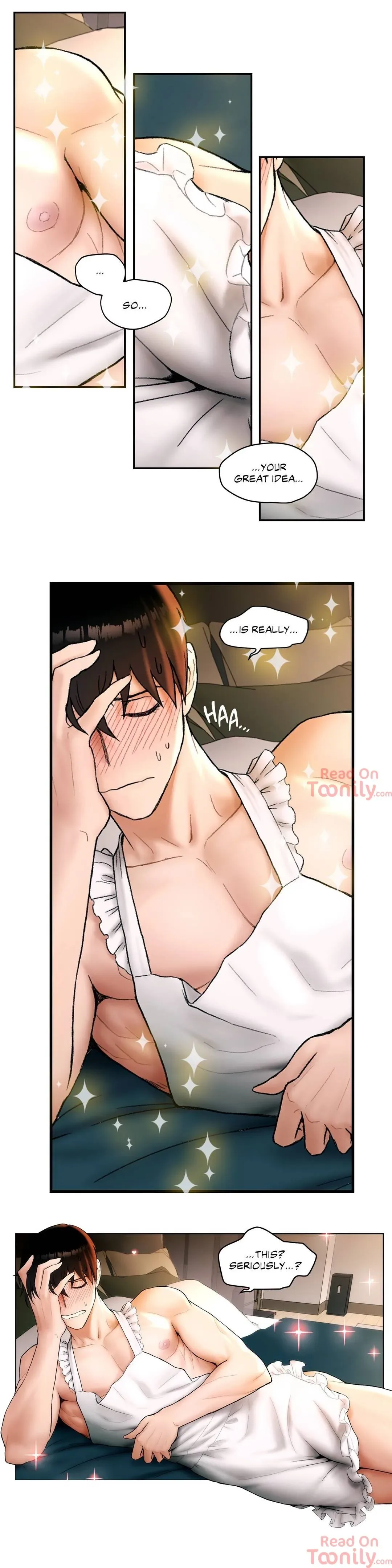 Chapter 6 — Page 19