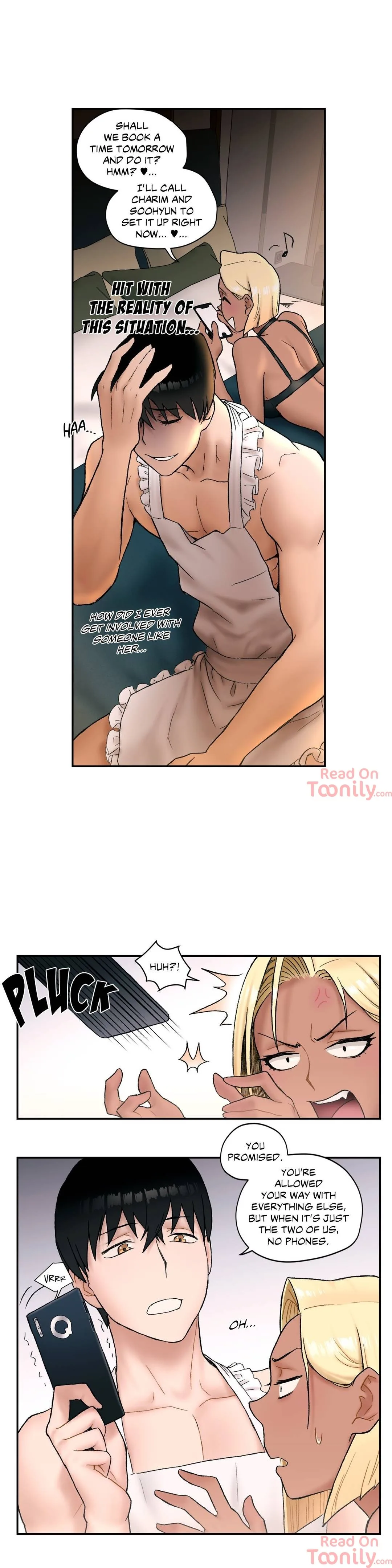 Chapter 6 — Page 23