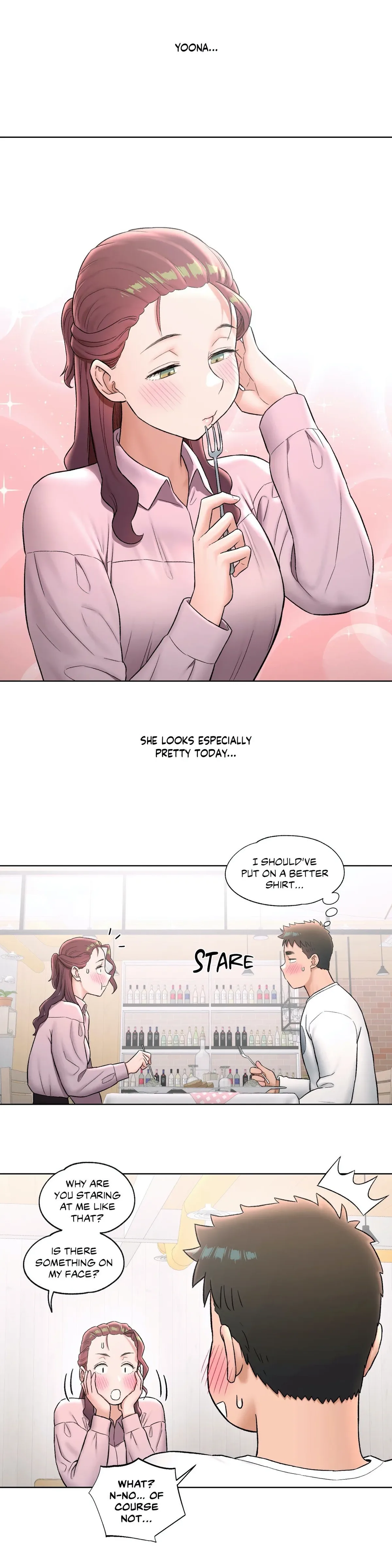 Chapter 60 — Page 5