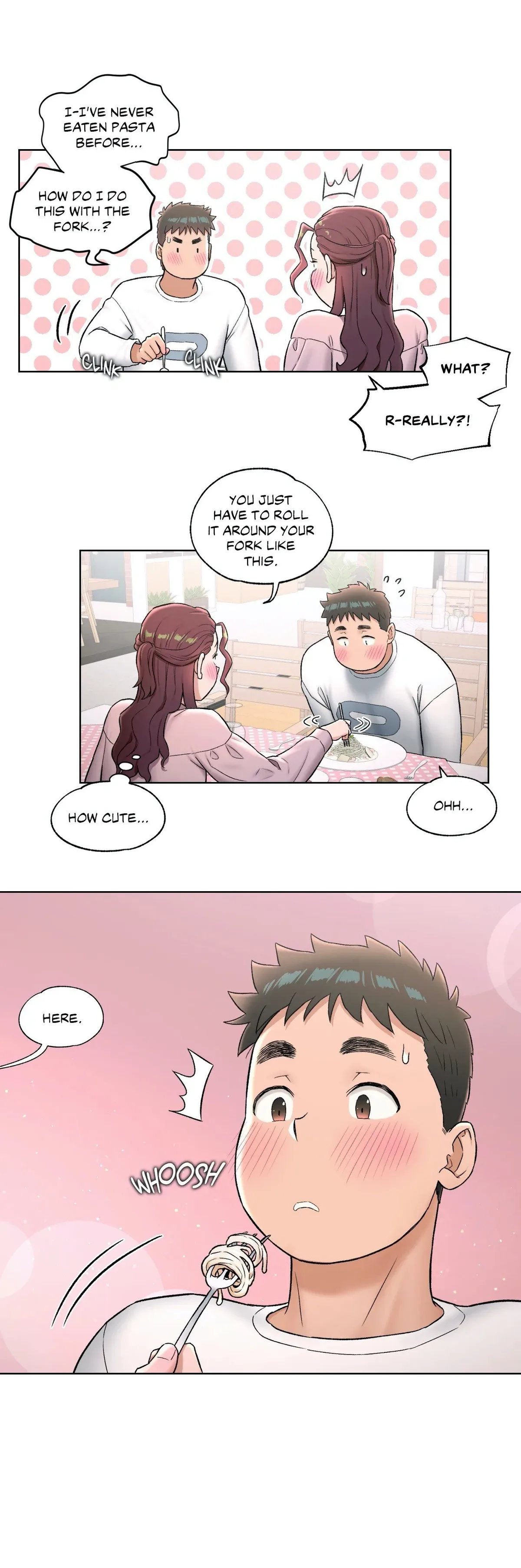 Chapter 60 — Page 6