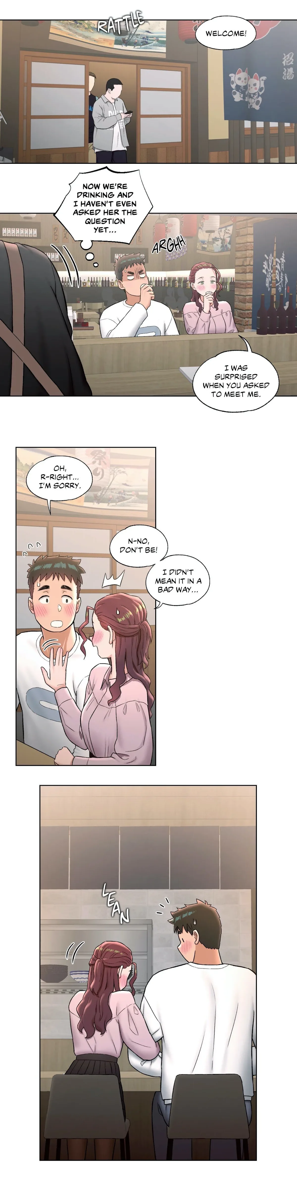 Chapter 60 — Page 9