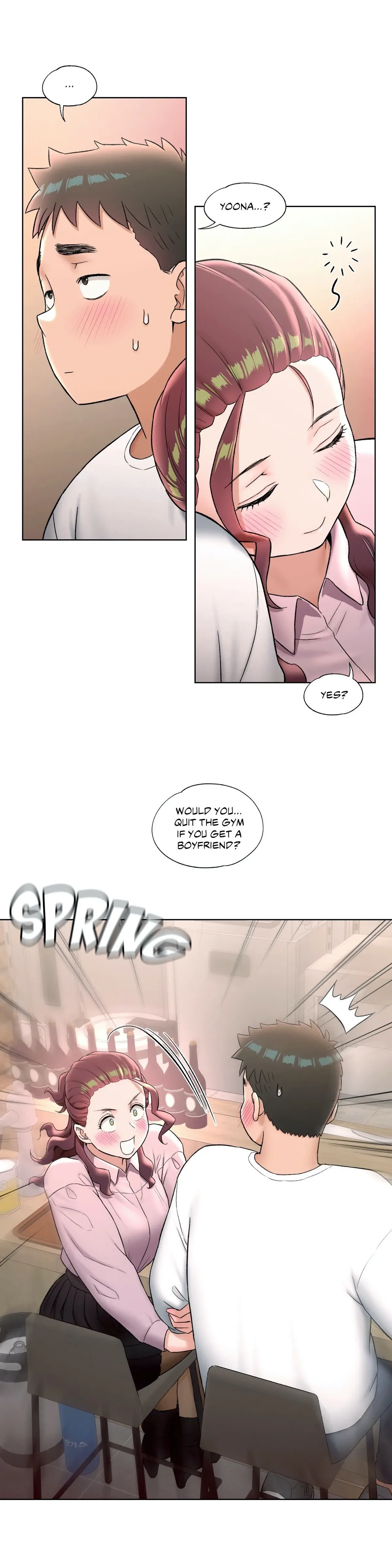 Chapter 60 — Page 11