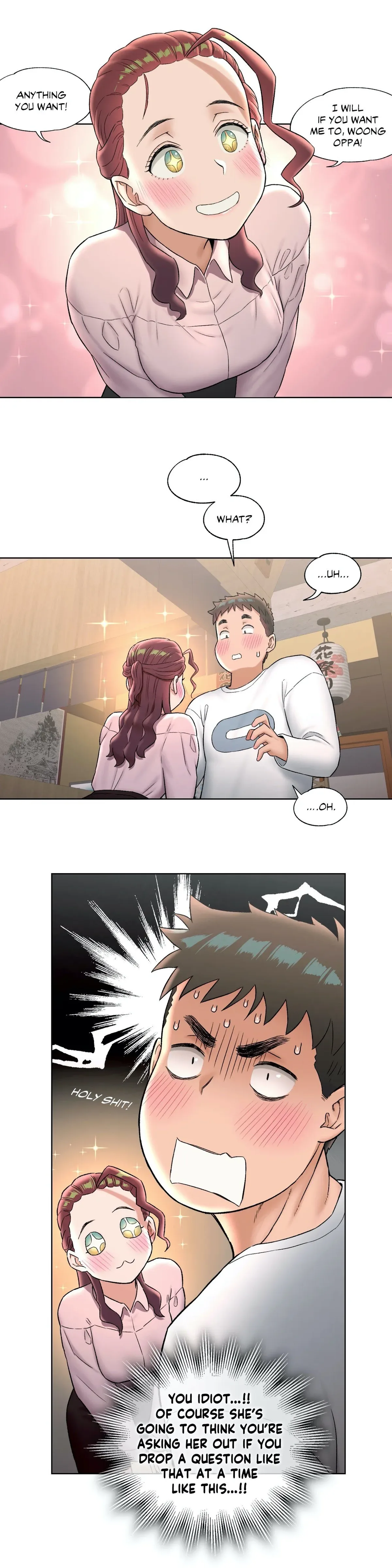 Chapter 60 — Page 12