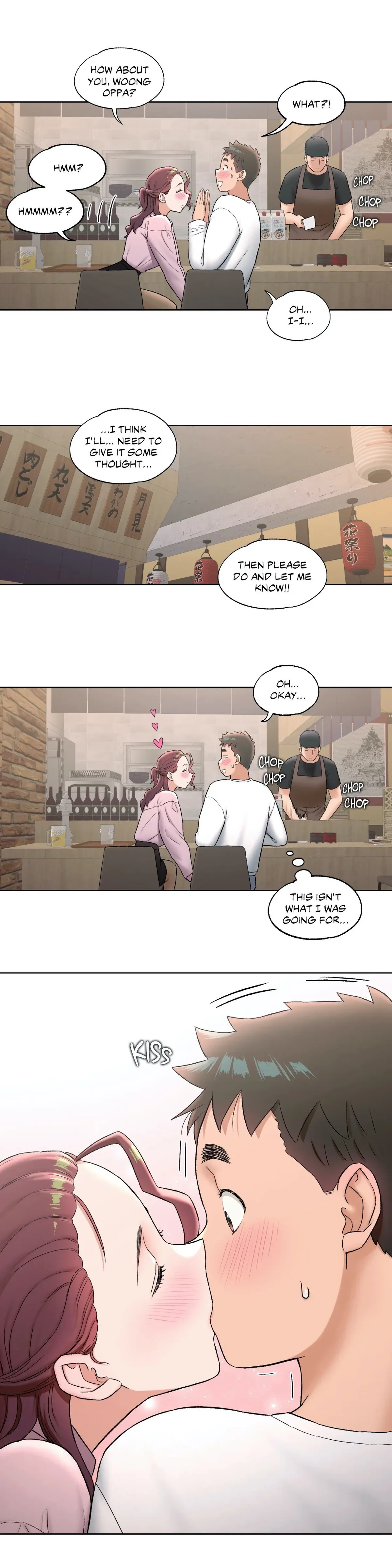 Chapter 60 — Page 13