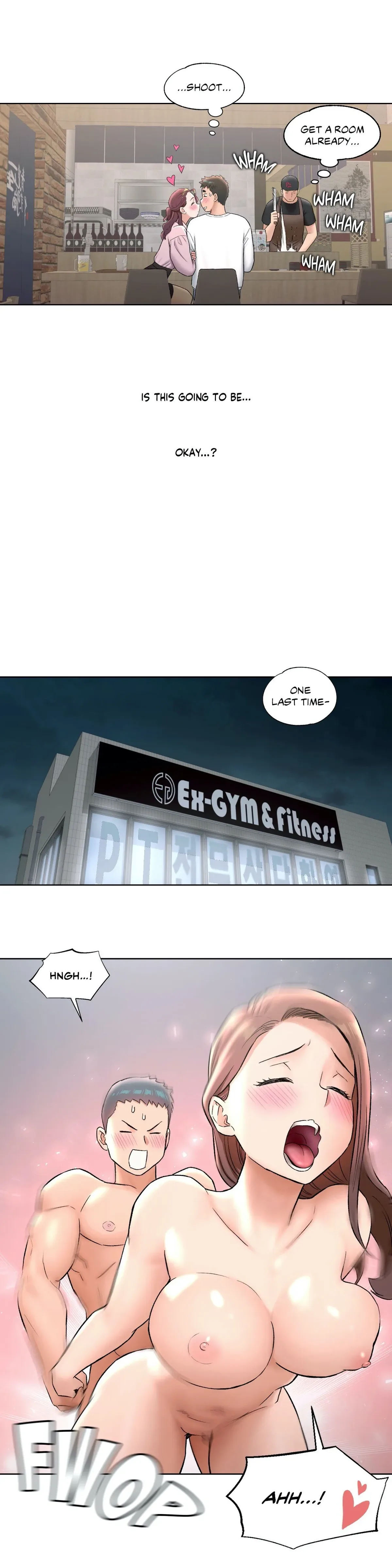 Chapter 60 — Page 14