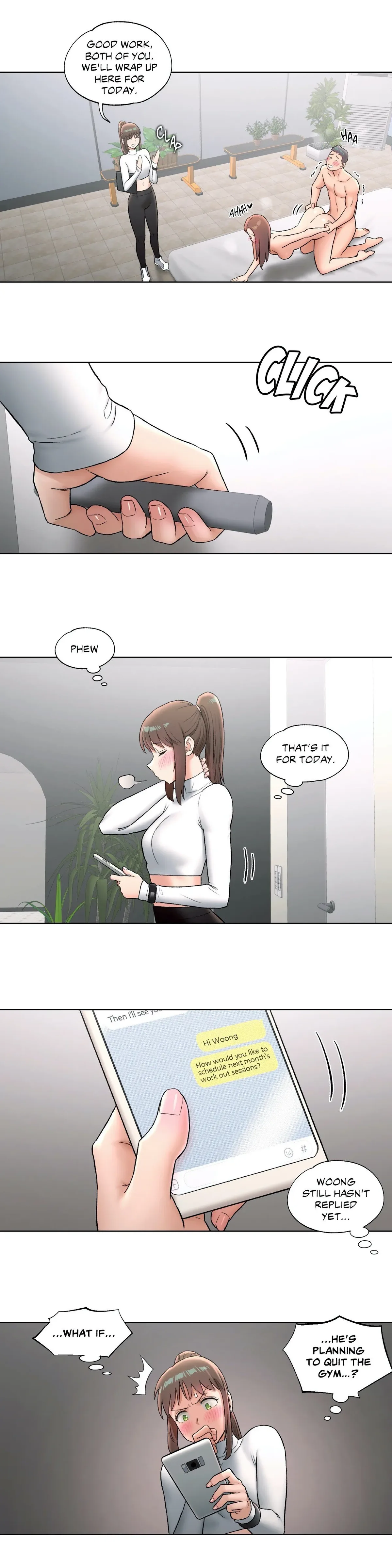 Chapter 60 — Page 15