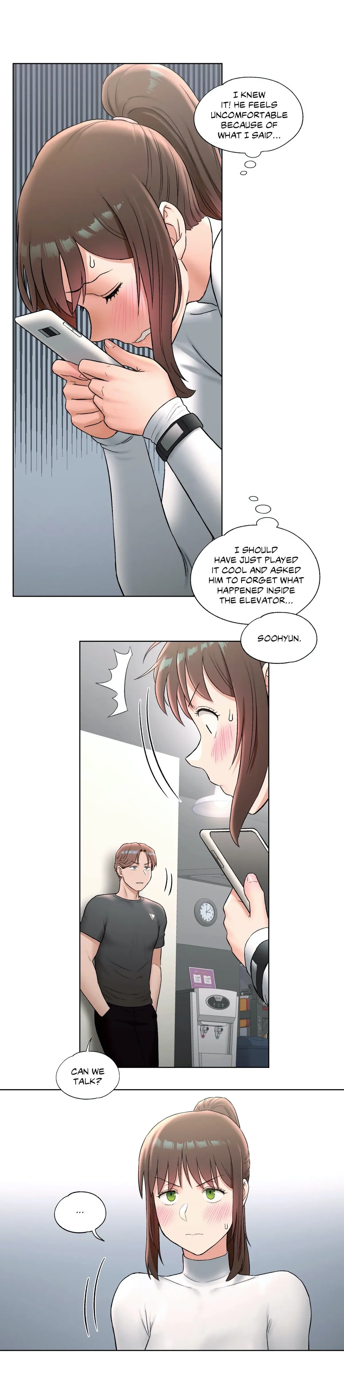 Chapter 60 — Page 16