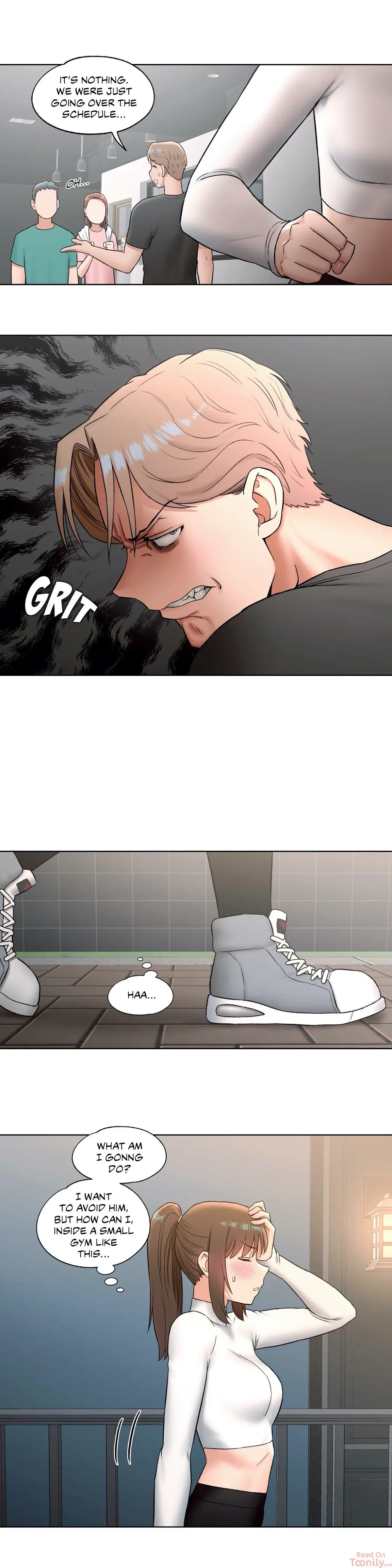 Chapter 60 — Page 18