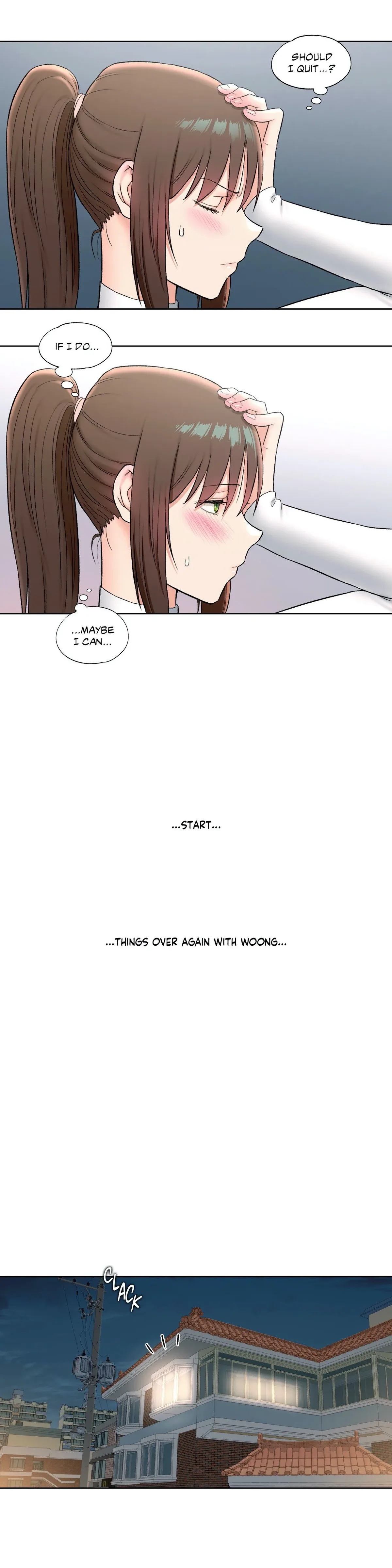 Chapter 60 — Page 19