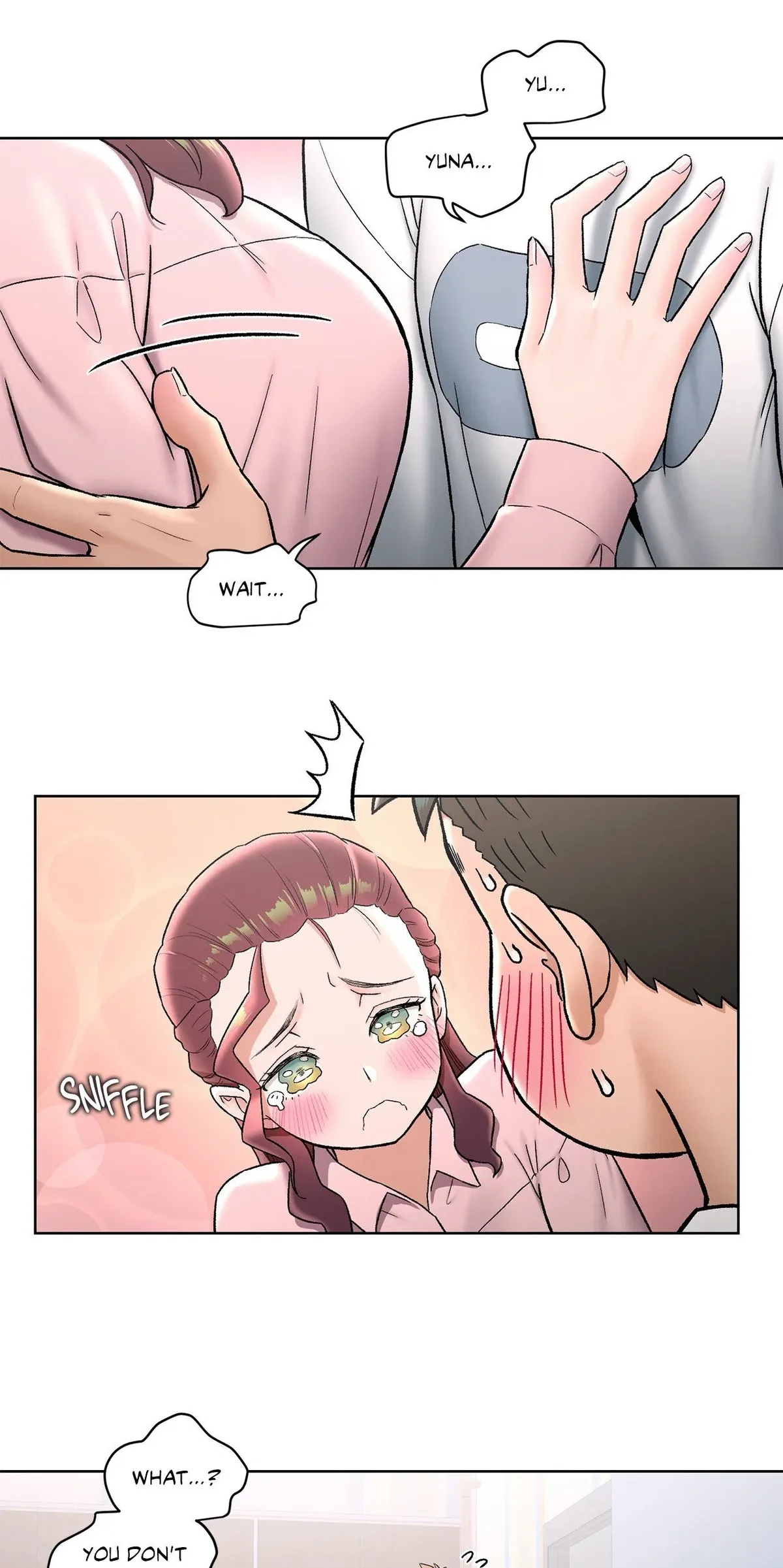 Chapter 61 — Page 5