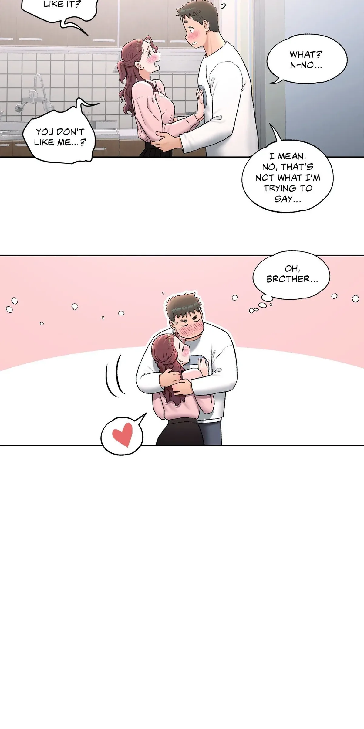 Chapter 61 — Page 6