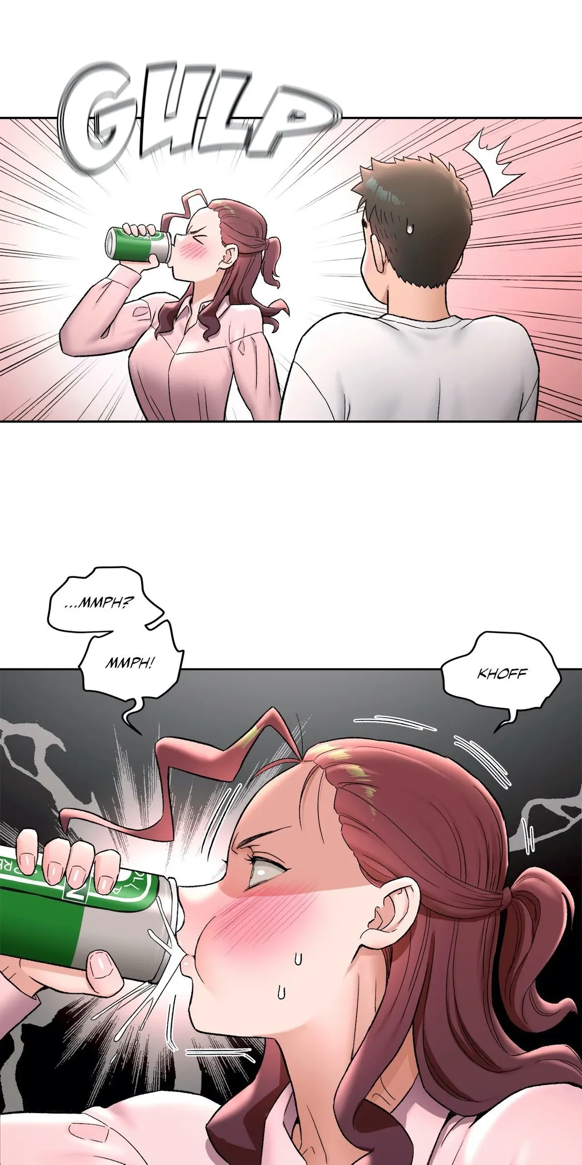 Chapter 61 — Page 10