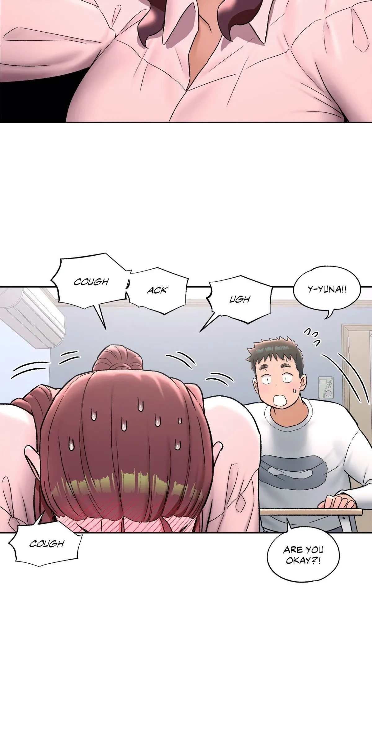 Chapter 61 — Page 11