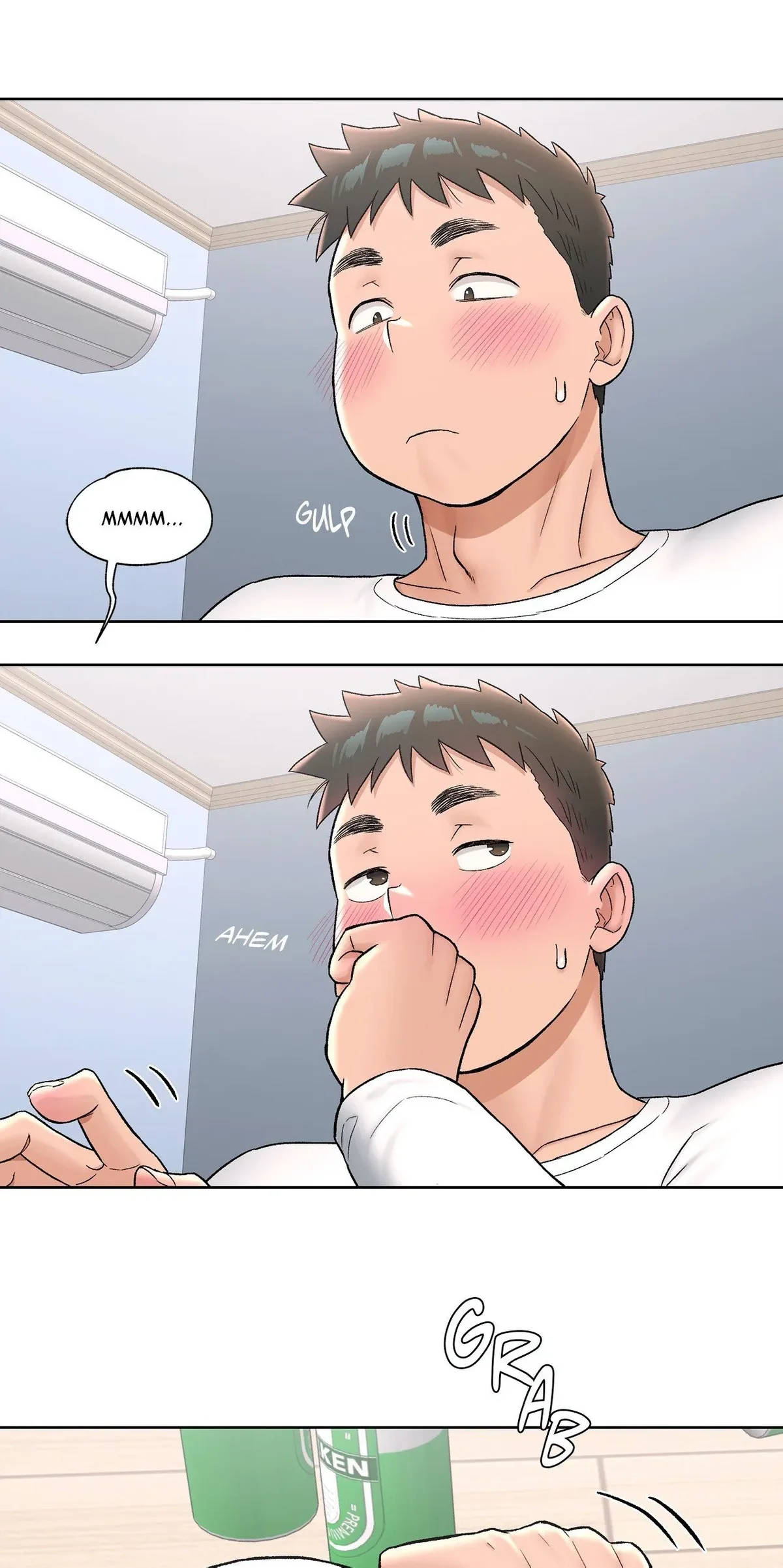 Chapter 61 — Page 15
