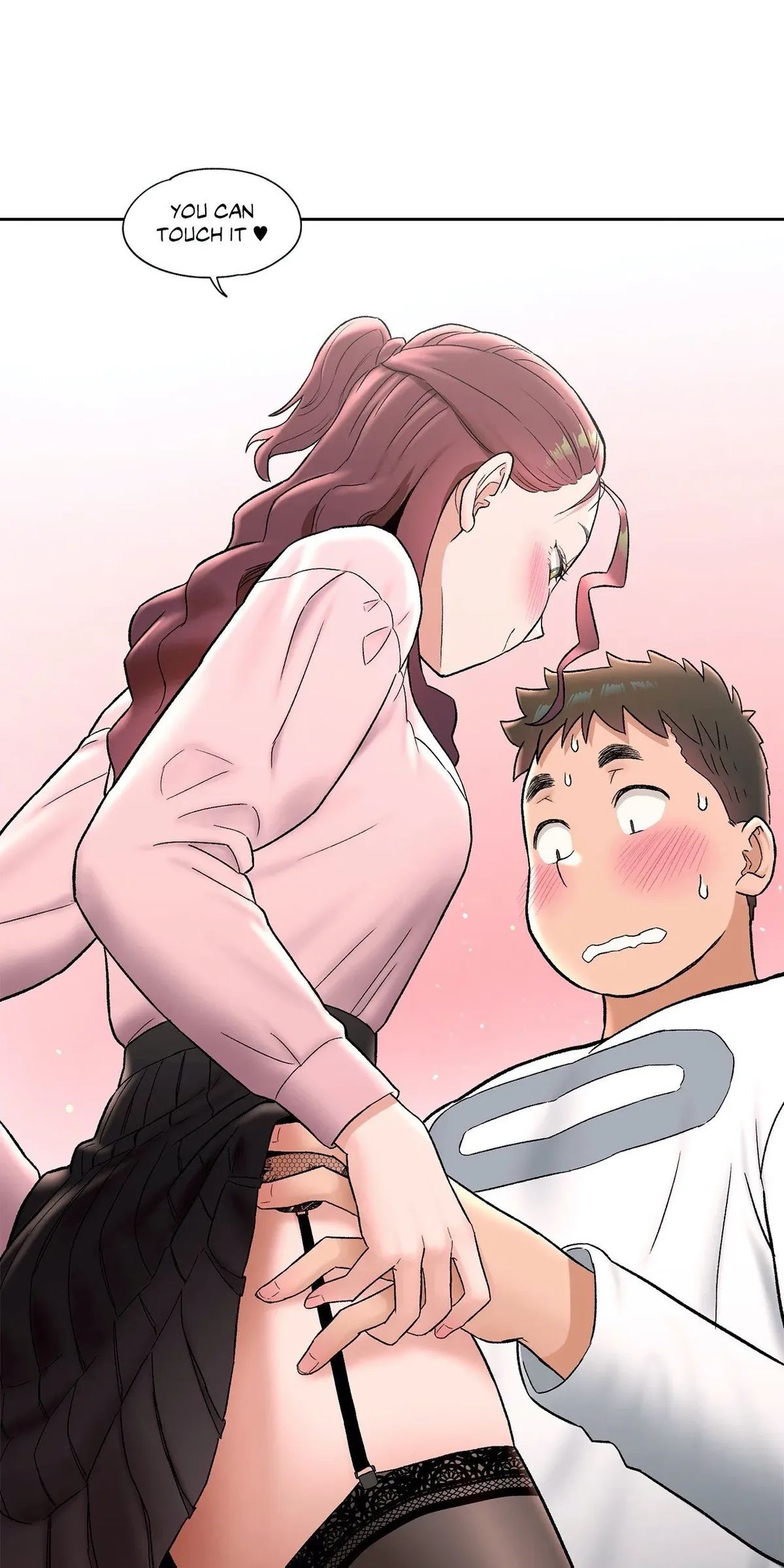 Chapter 61 — Page 24