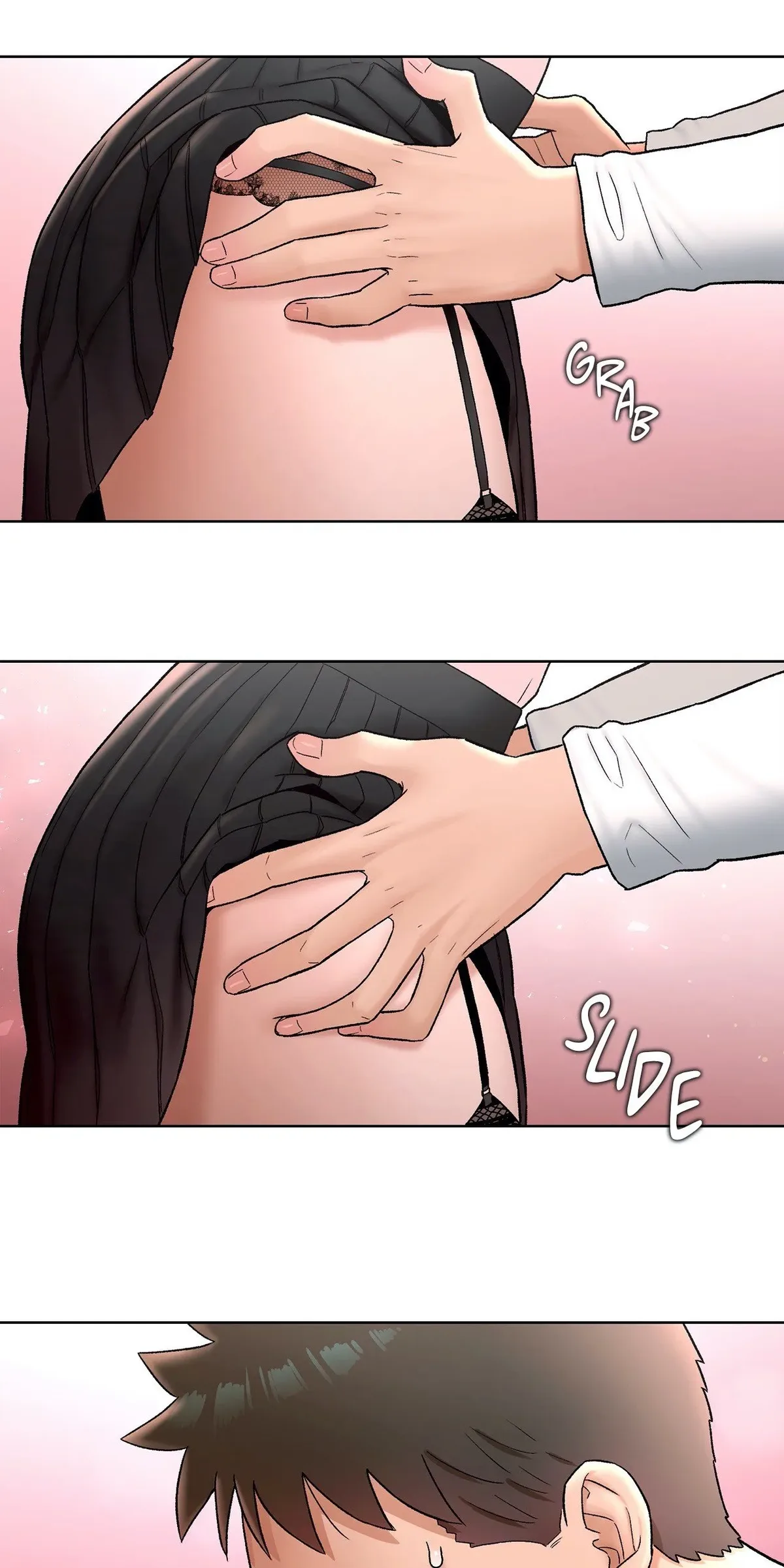 Chapter 61 — Page 26