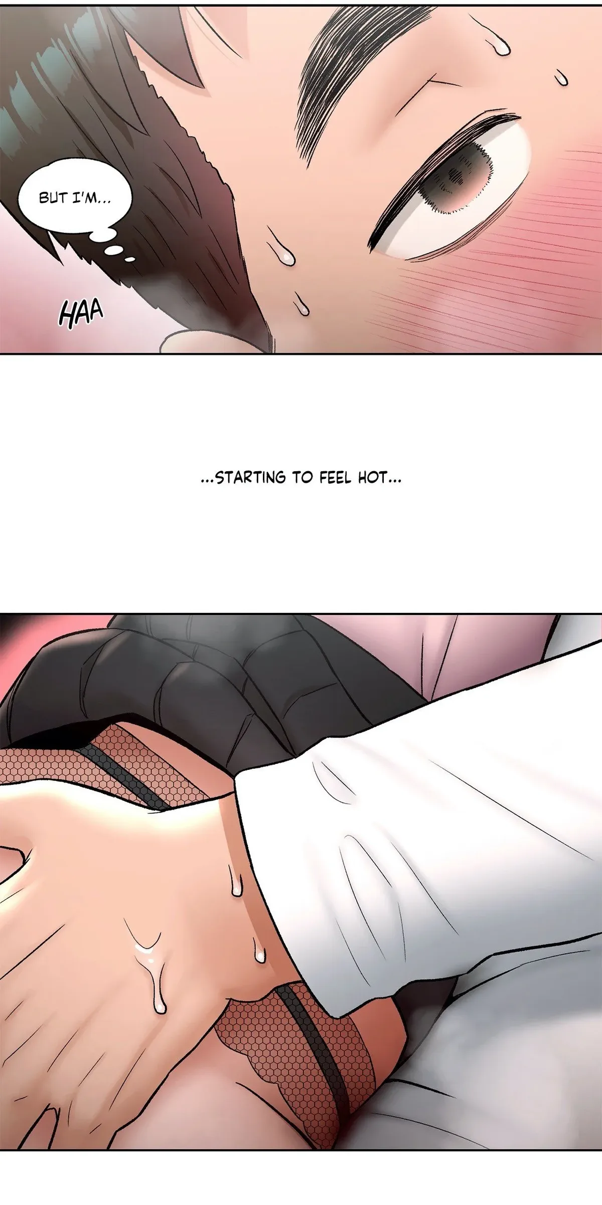Chapter 61 — Page 35
