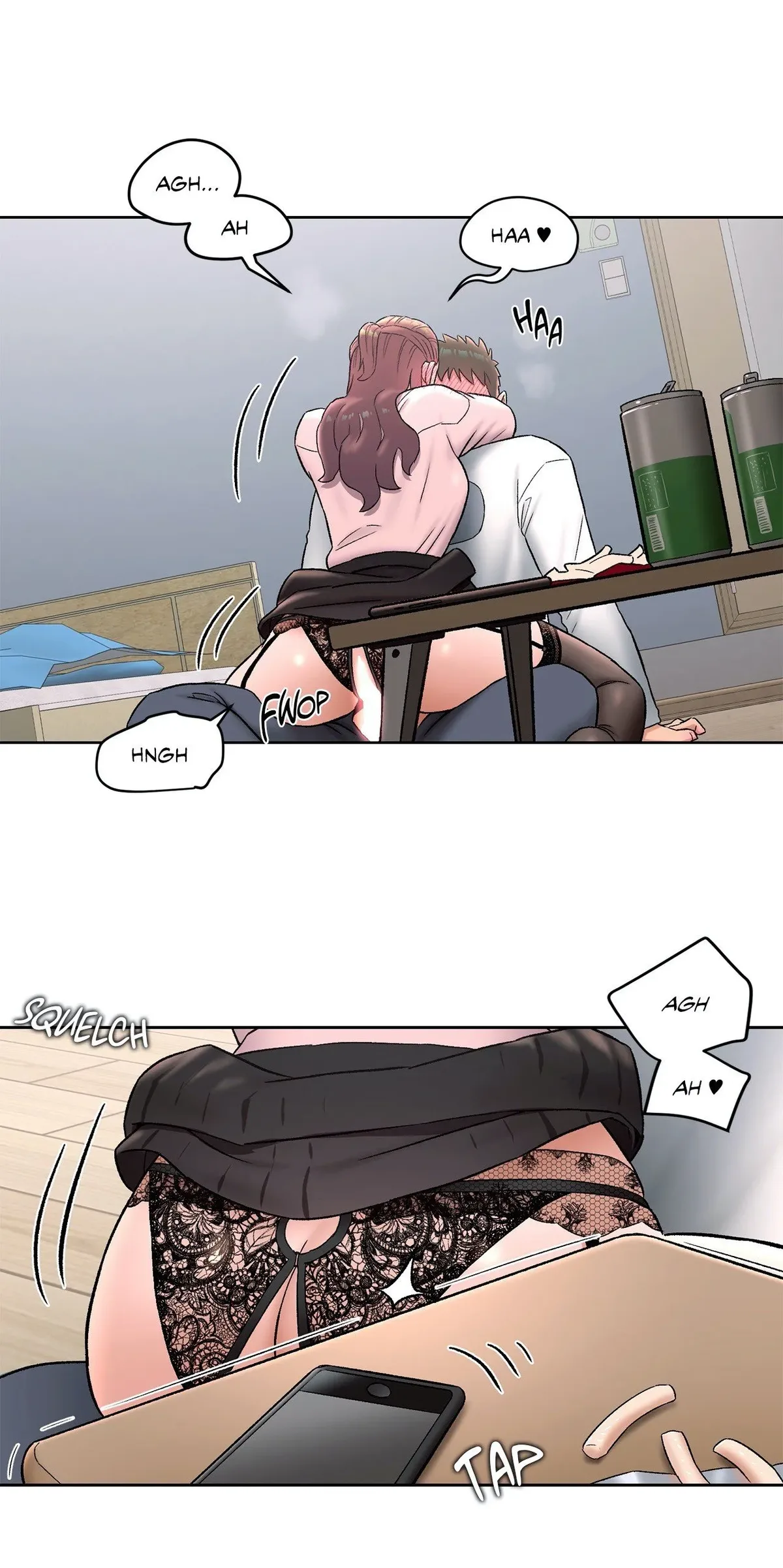 Chapter 61 — Page 38