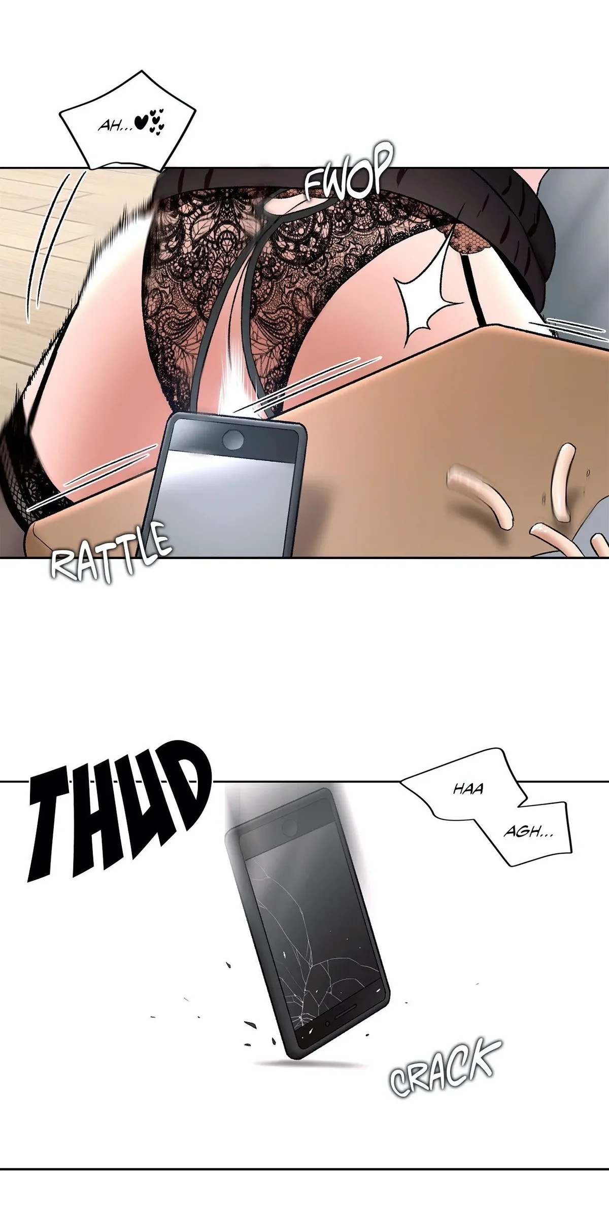 Chapter 61 — Page 39