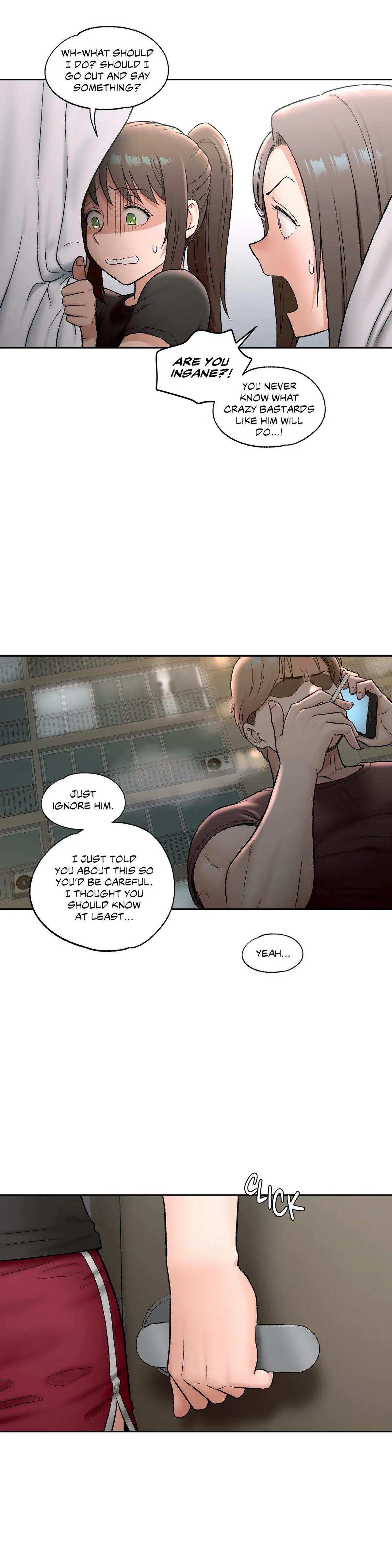 Chapter 62 — Page 4