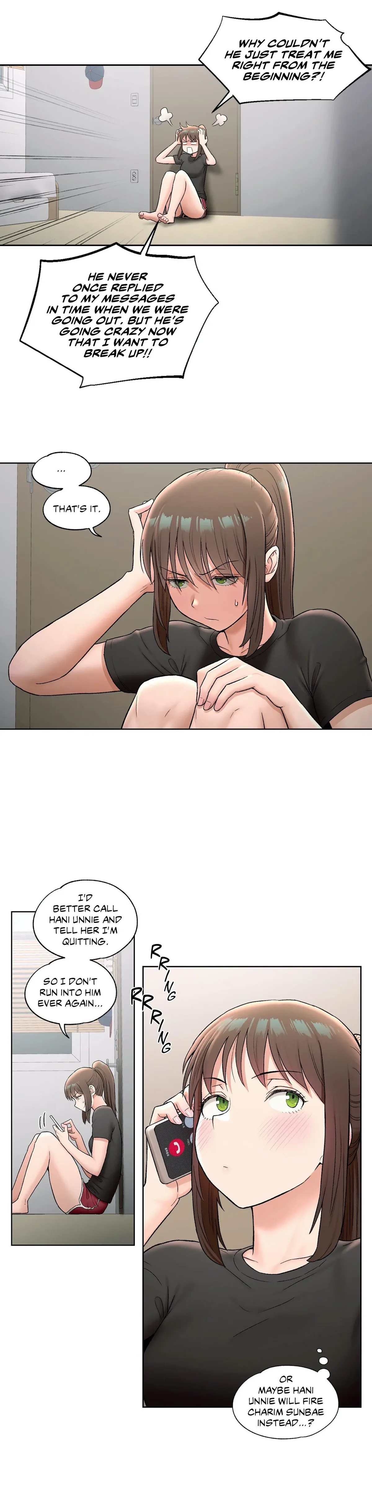 Chapter 62 — Page 6