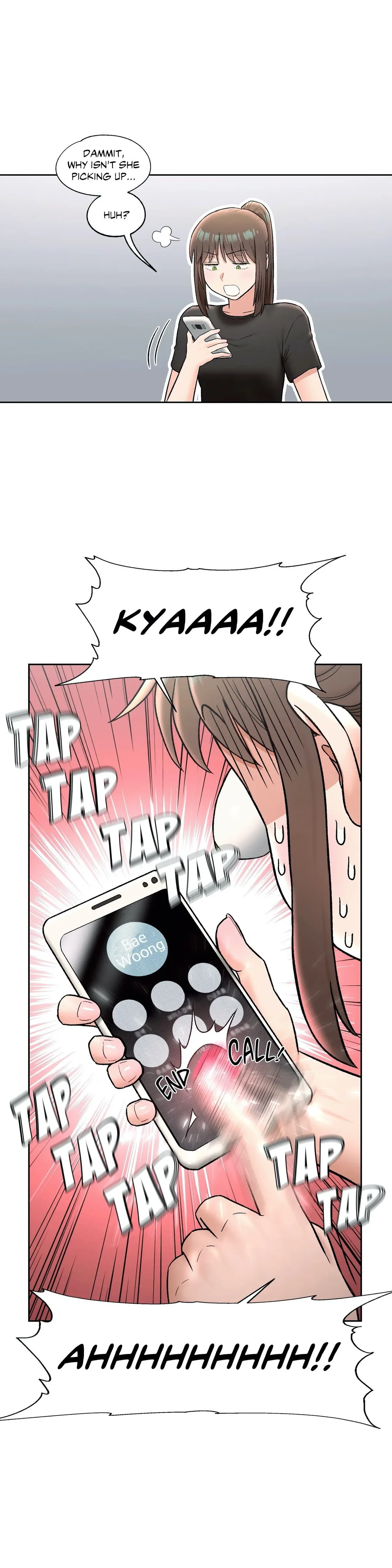 Chapter 62 — Page 7
