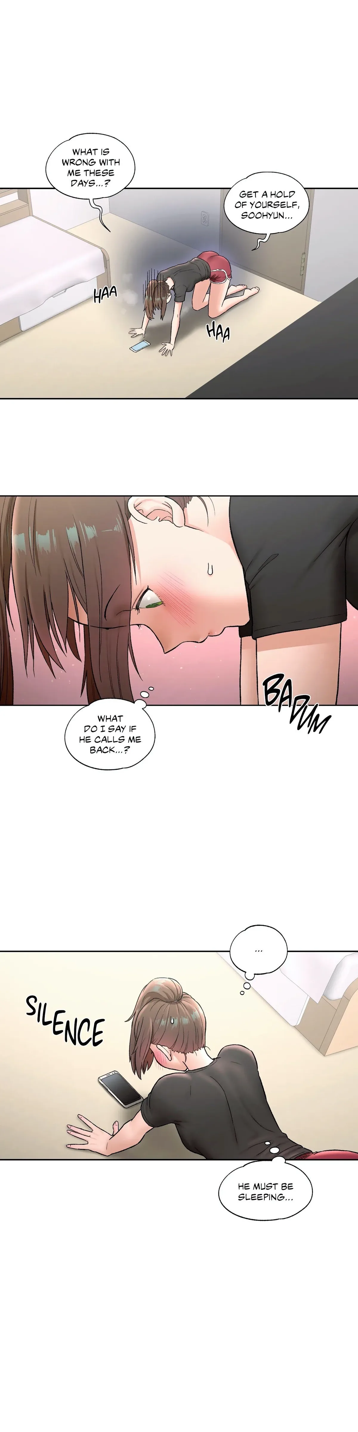 Chapter 62 — Page 8