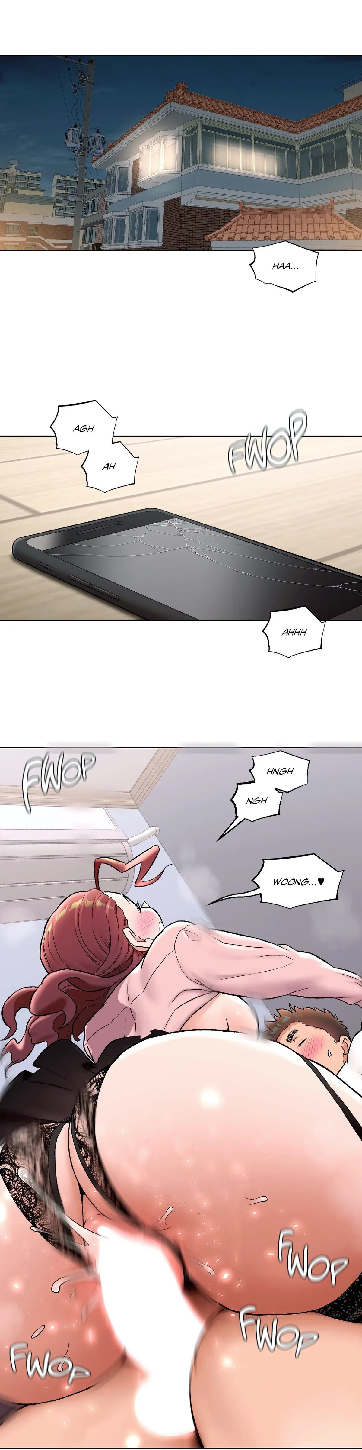 Chapter 62 — Page 10