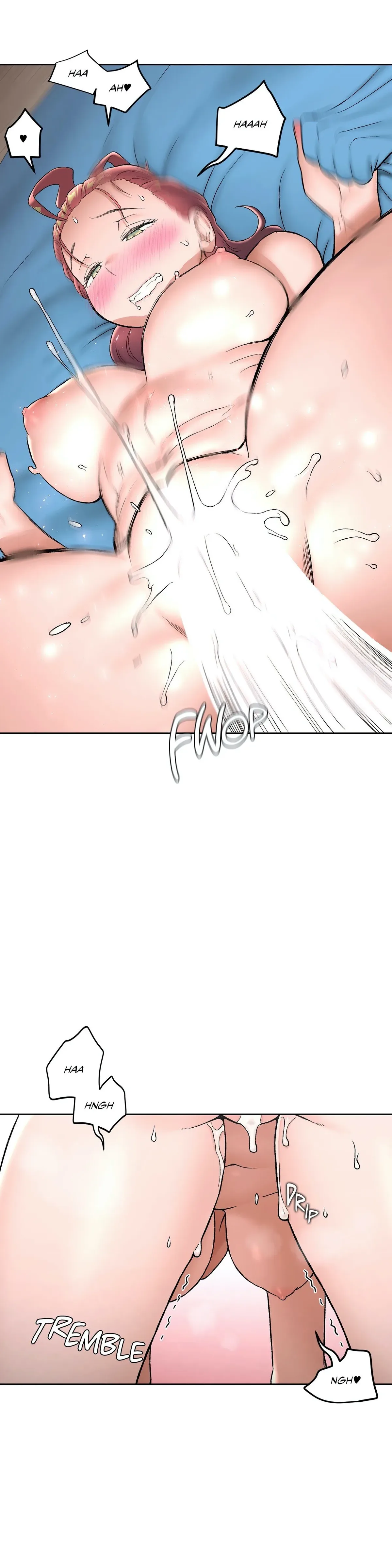 Chapter 62 — Page 12
