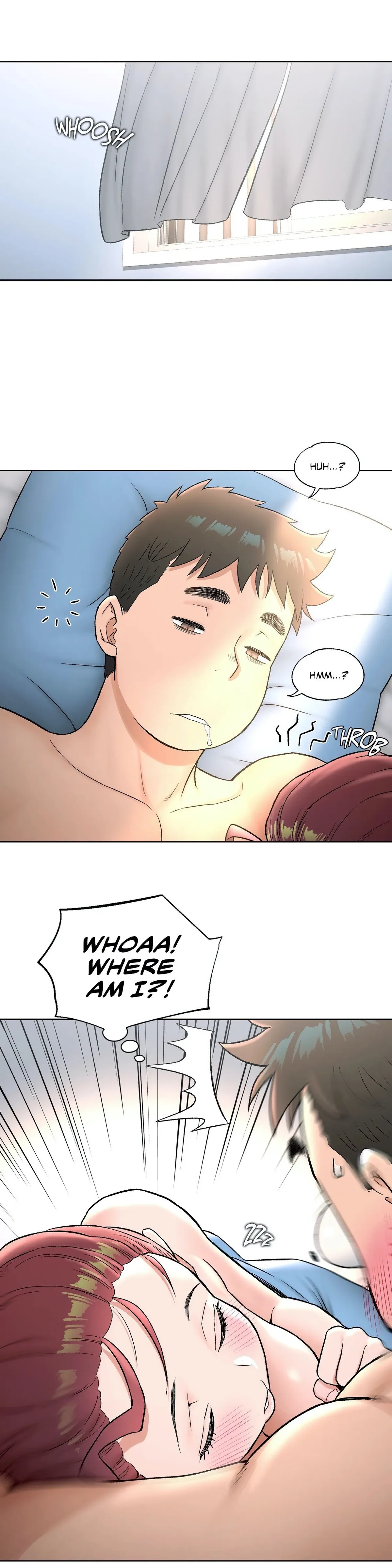 Chapter 62 — Page 14