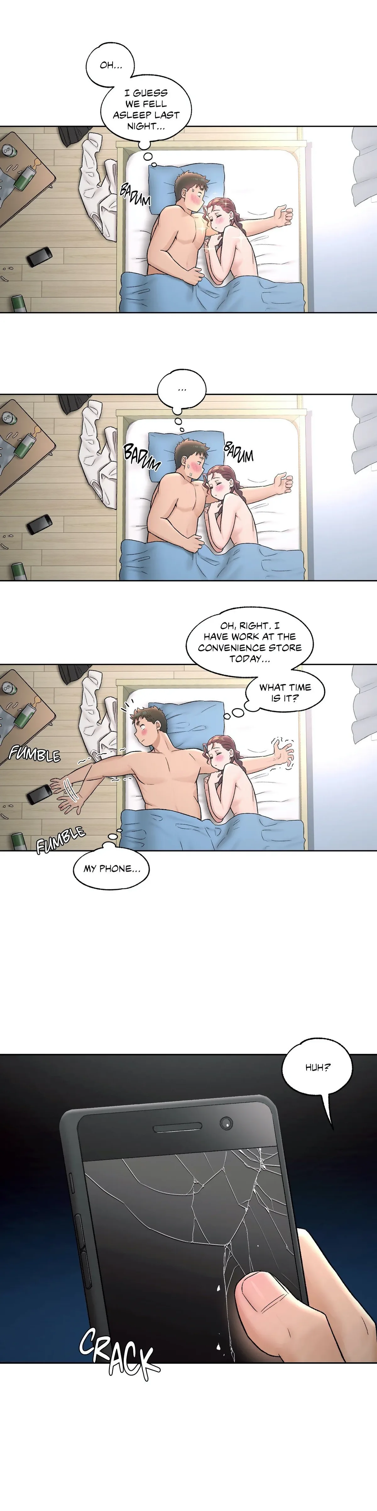 Chapter 62 — Page 15