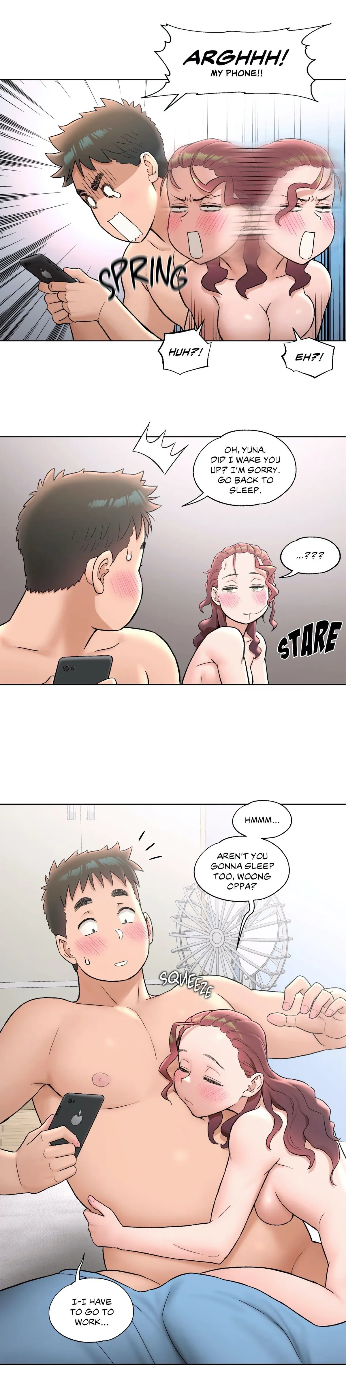 Chapter 62 — Page 16