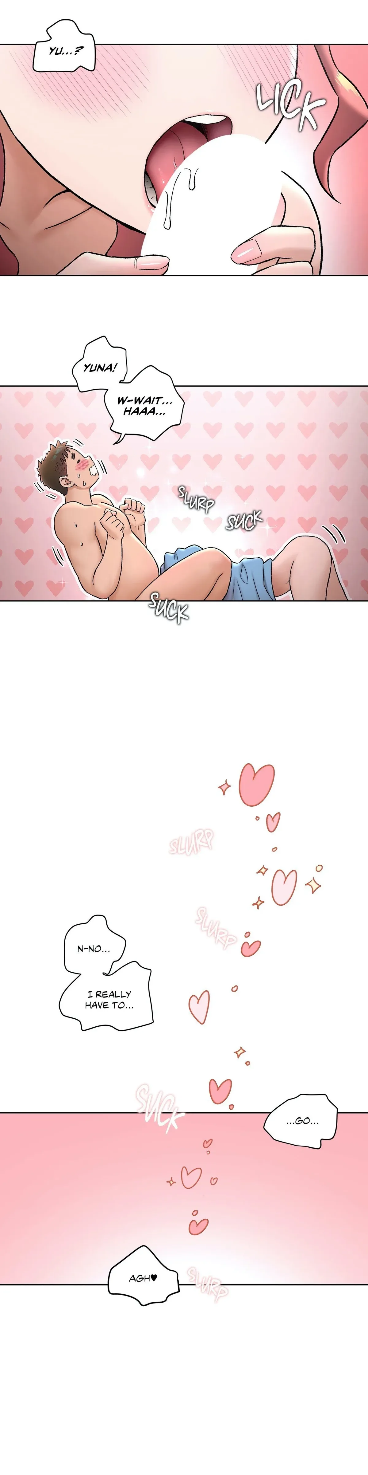Chapter 62 — Page 19
