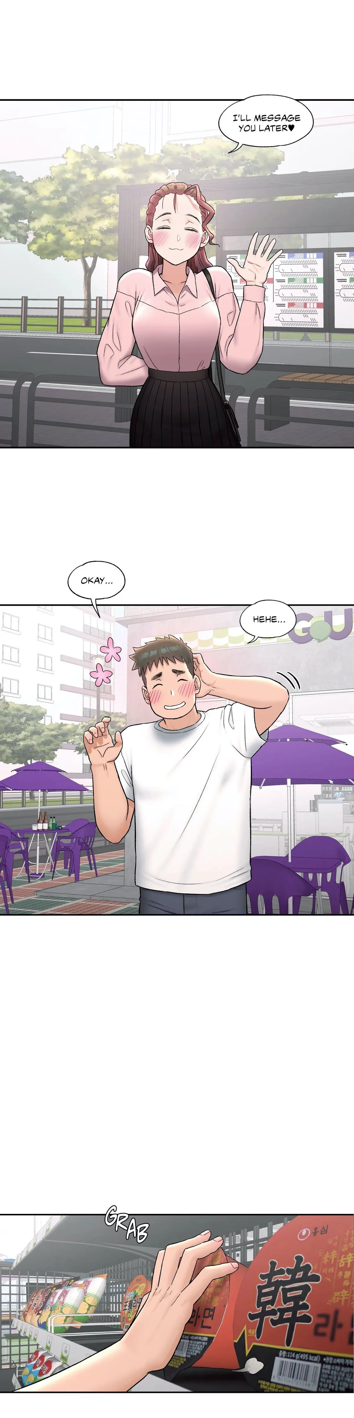 Chapter 62 — Page 21