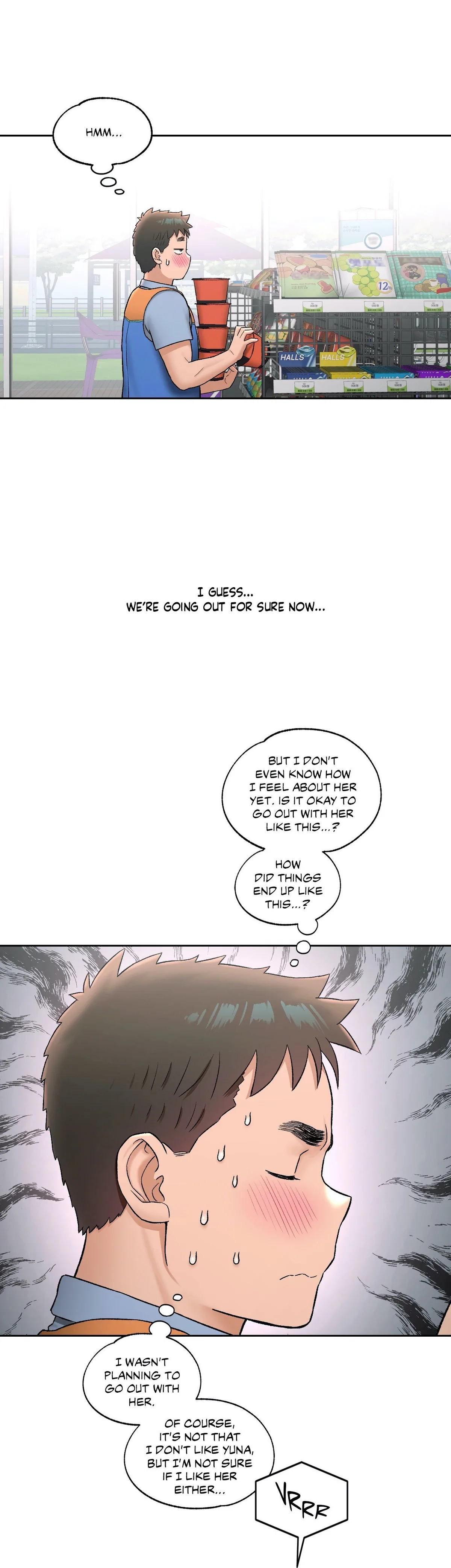 Chapter 62 — Page 22