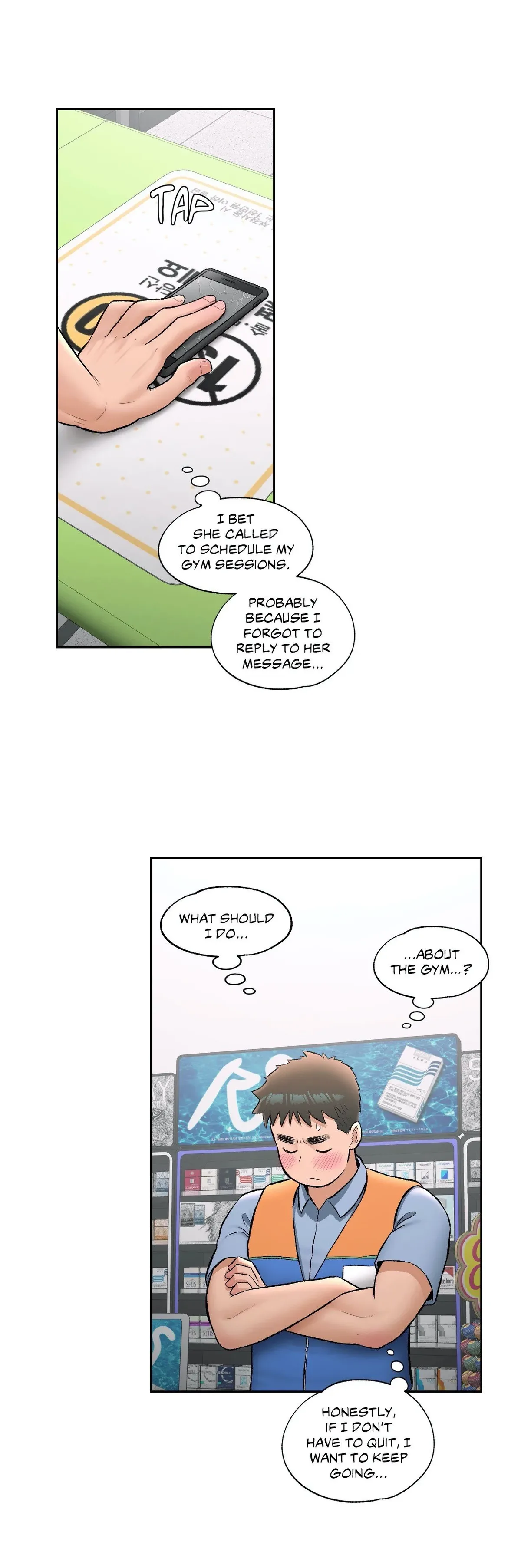 Chapter 63 — Page 4
