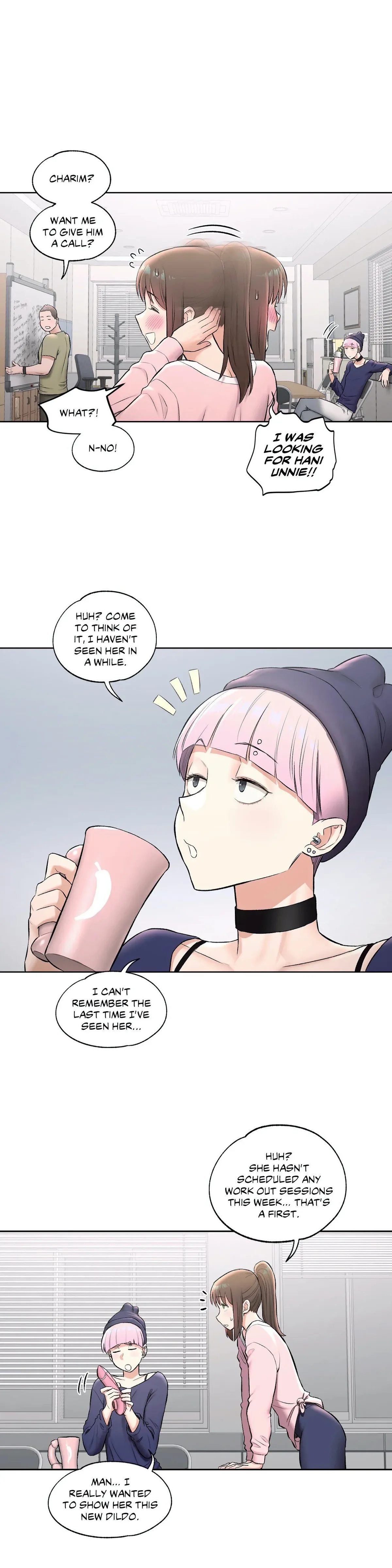 Chapter 63 — Page 9