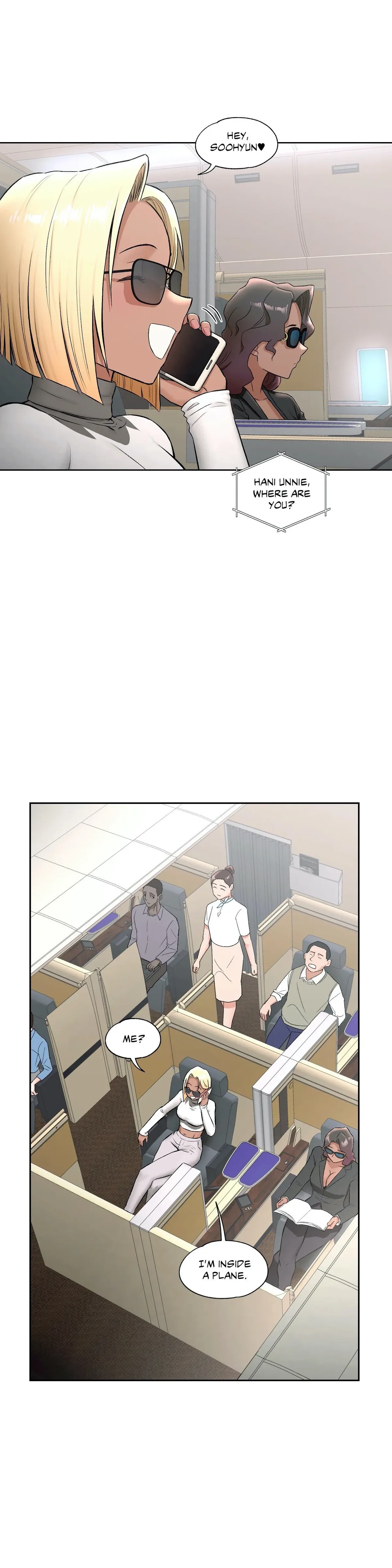 Chapter 63 — Page 11