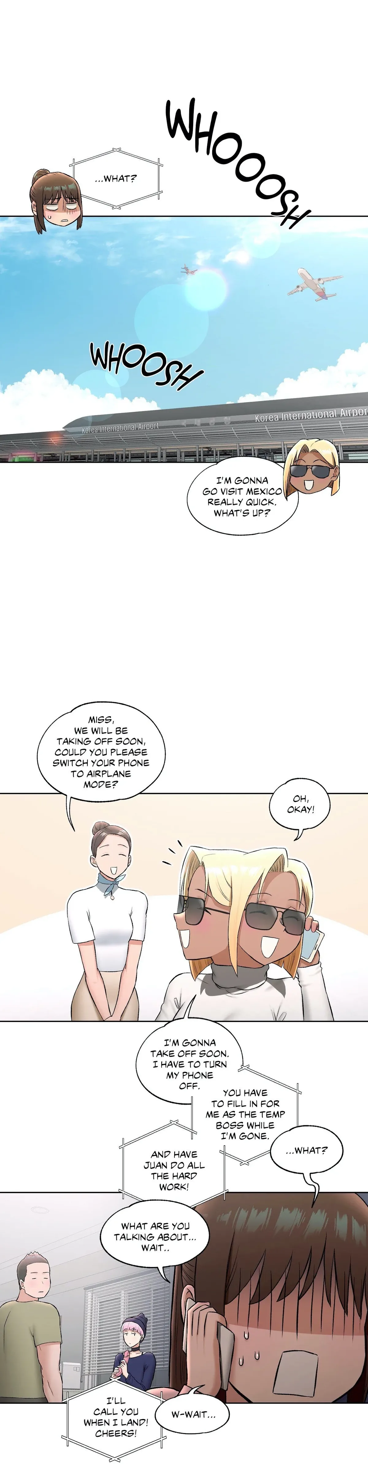 Chapter 63 — Page 12
