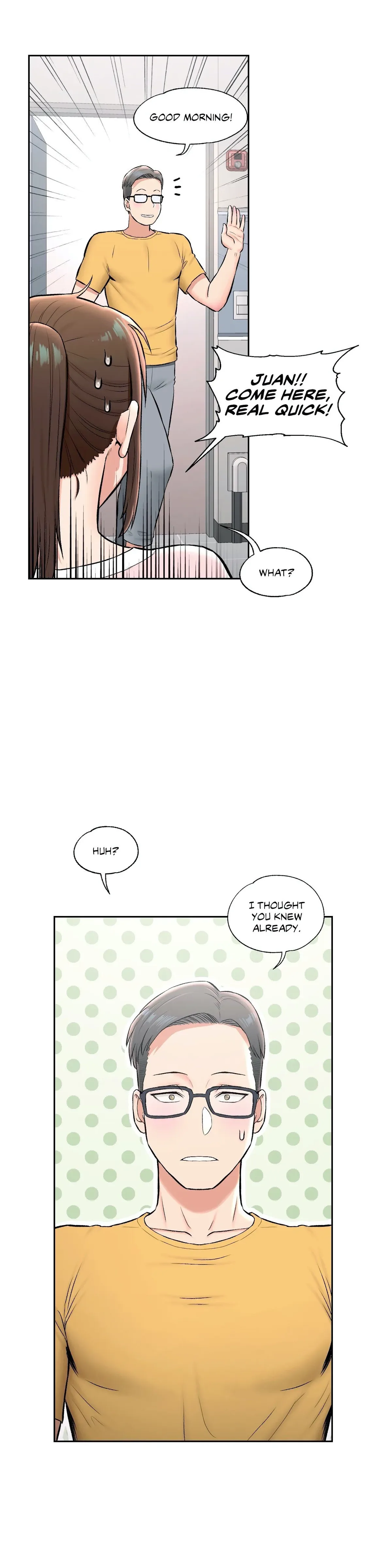 Chapter 63 — Page 14