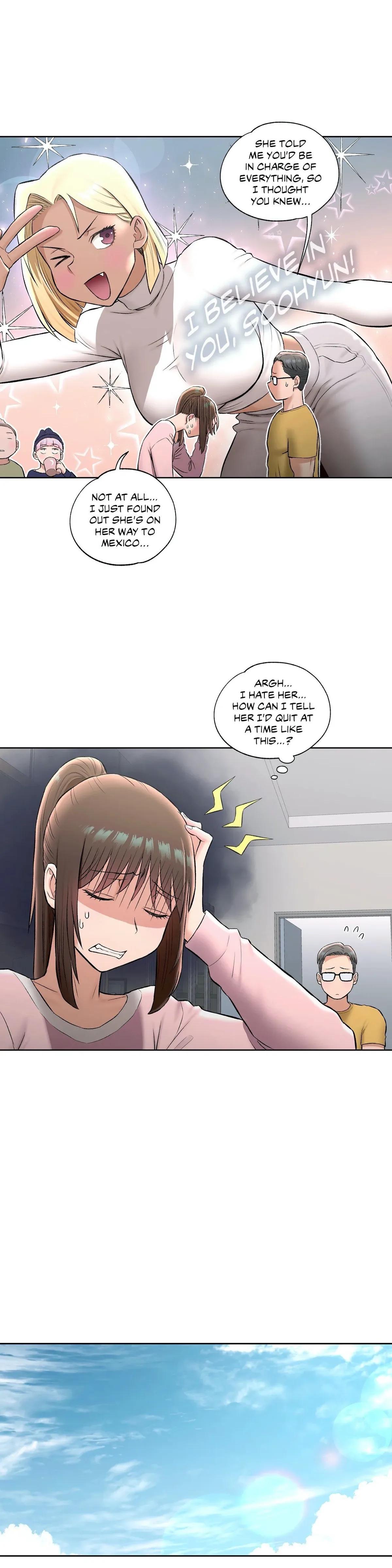 Chapter 63 — Page 15
