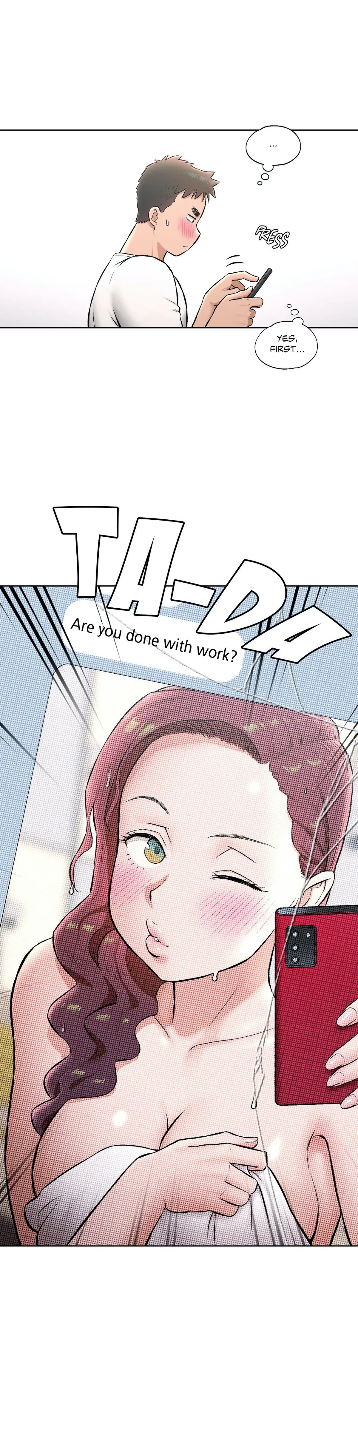 Chapter 63 — Page 19