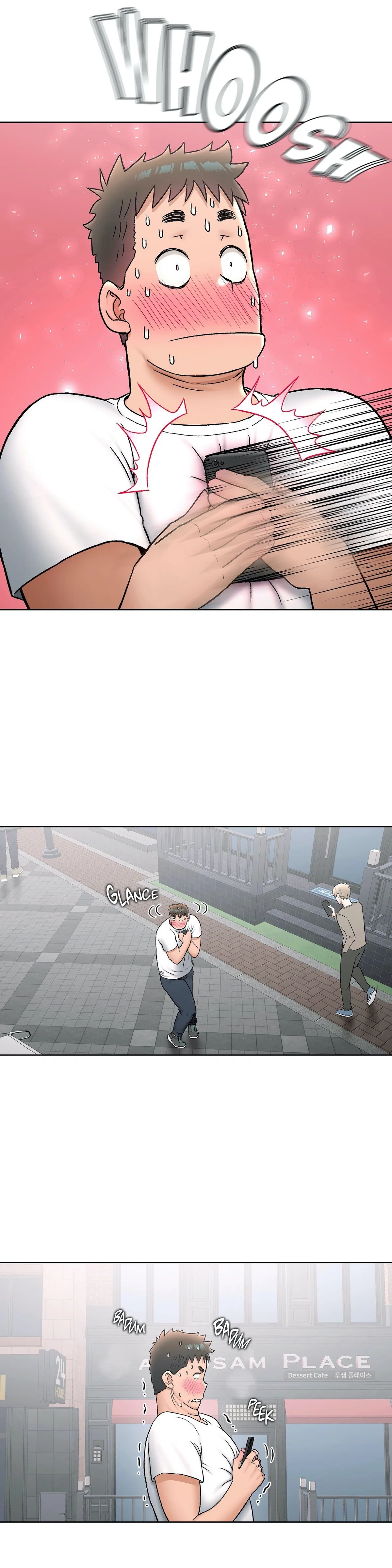 Chapter 63 — Page 20