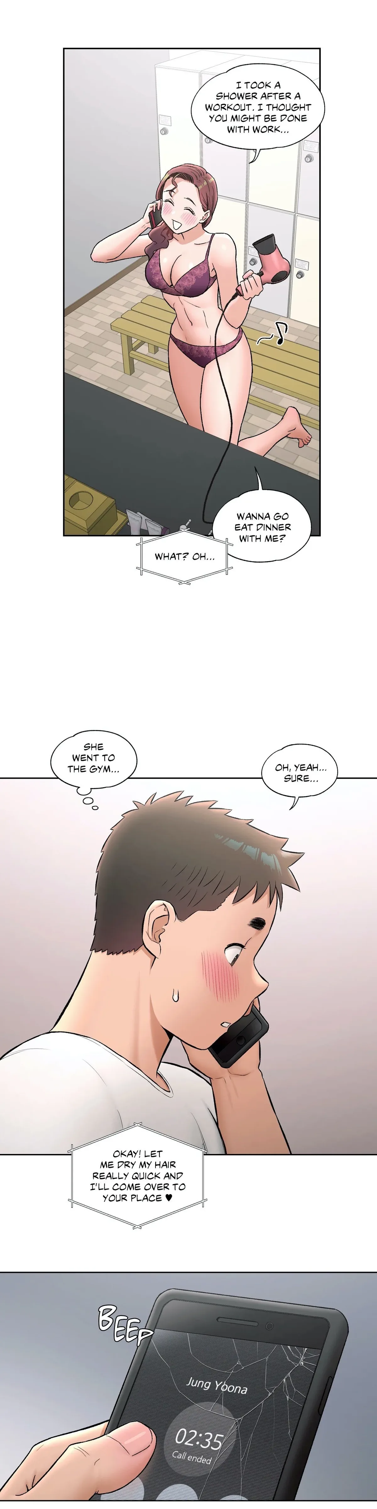 Chapter 63 — Page 22