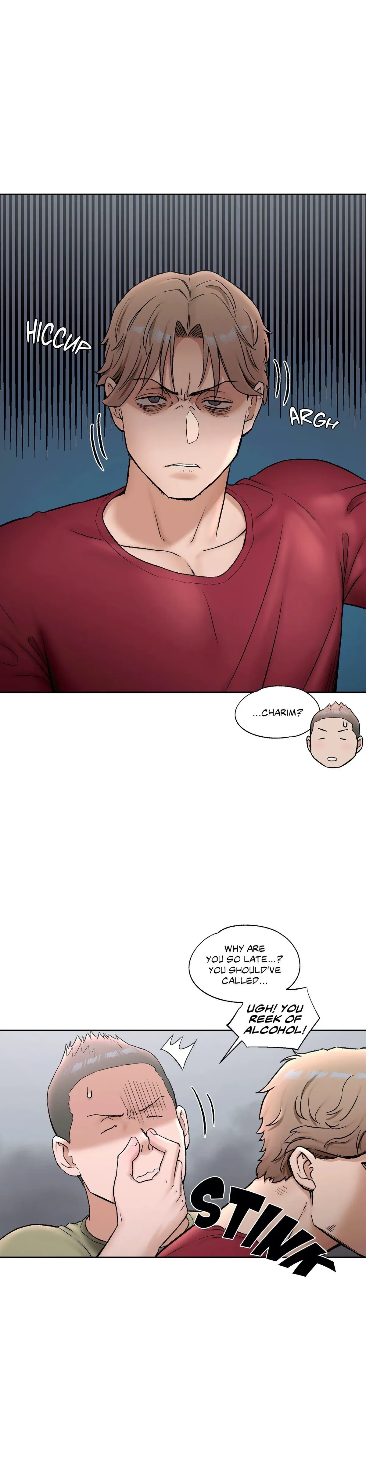 Chapter 63 — Page 24