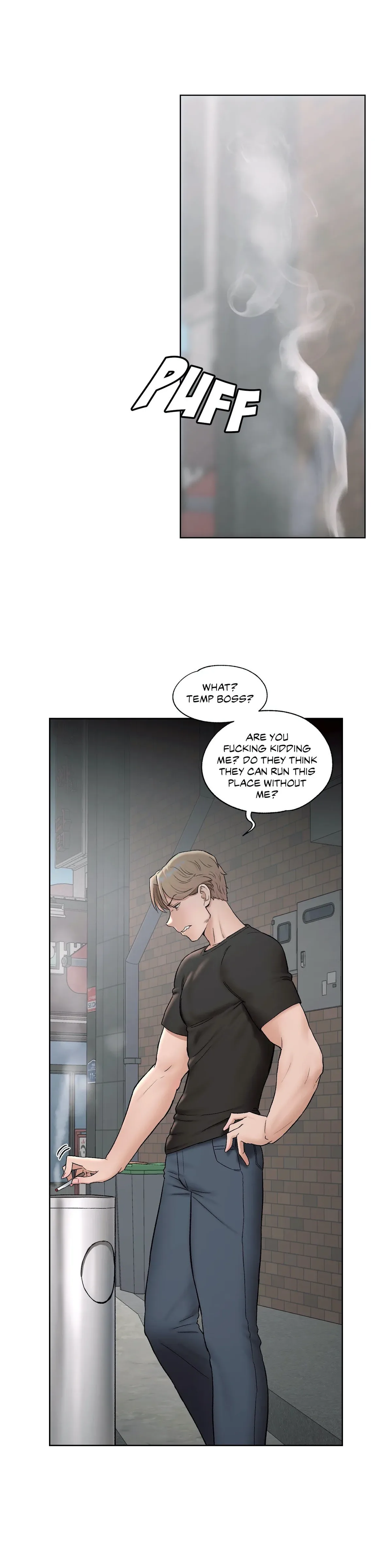 Chapter 64 — Page 4